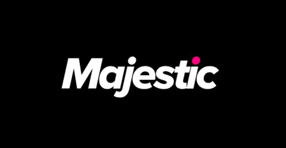 Majestic RP