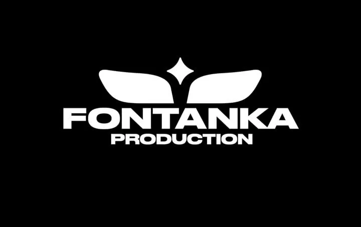 Fontanka Records