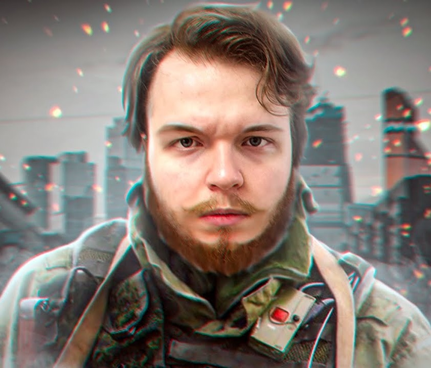 Macksos