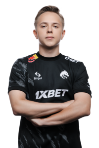 s1ren