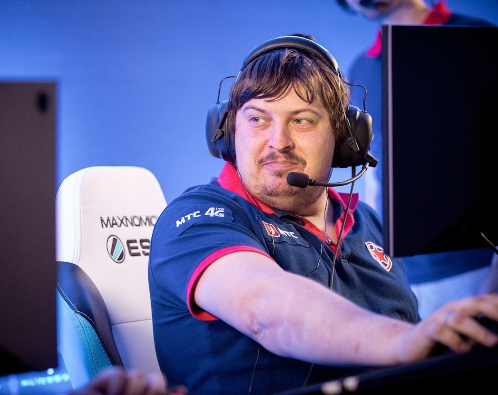 Dosia