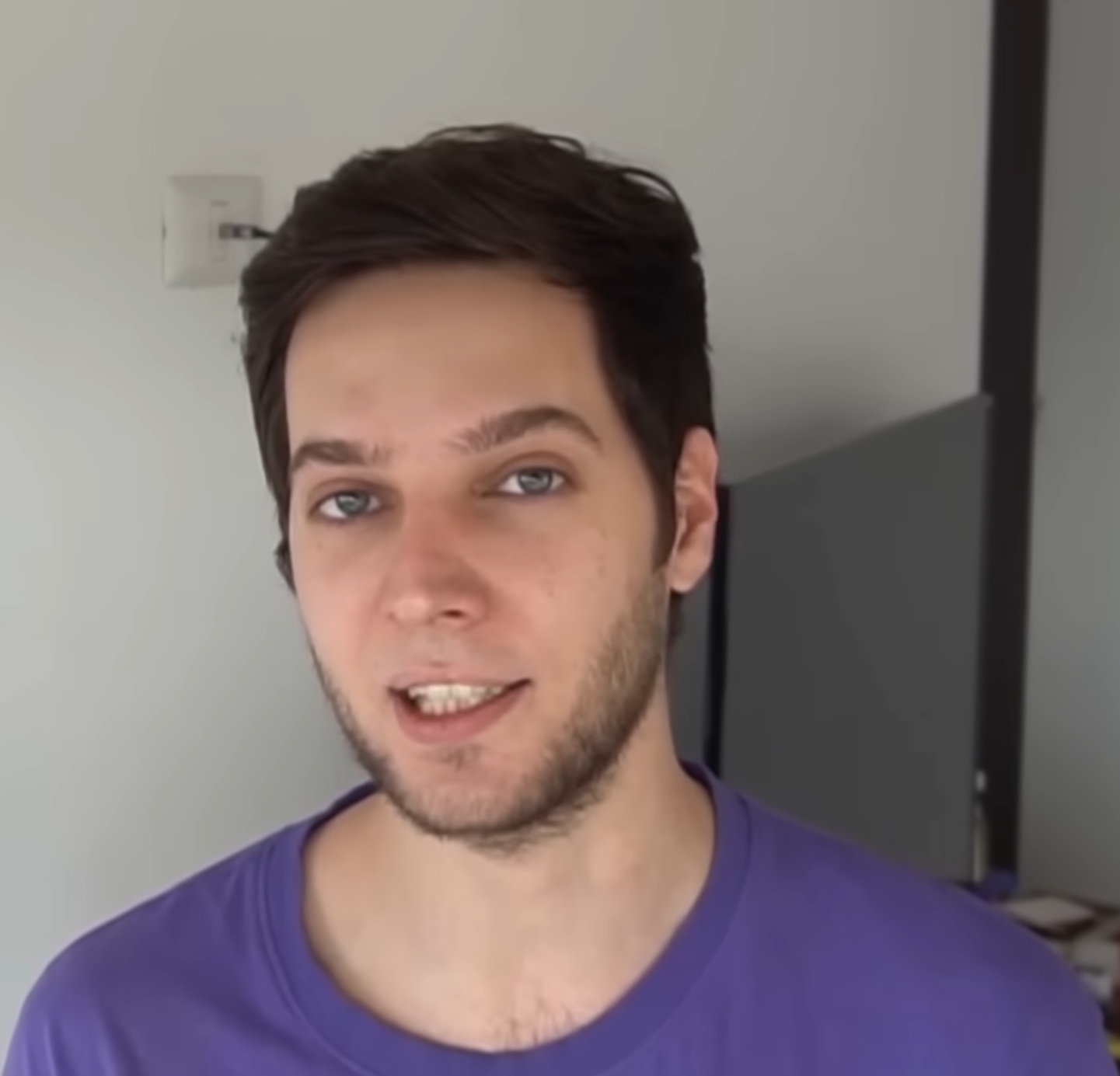 Azazin Kreet