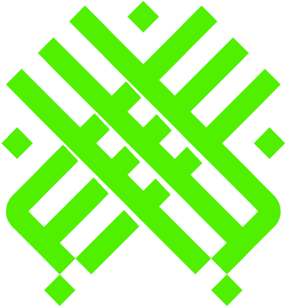 Betera