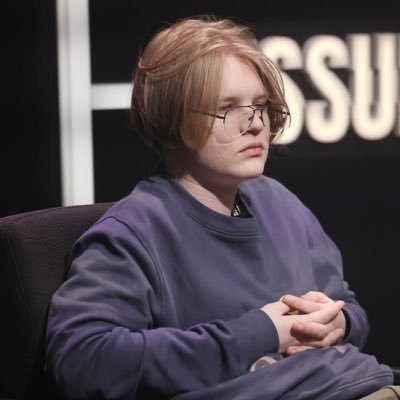 harumi